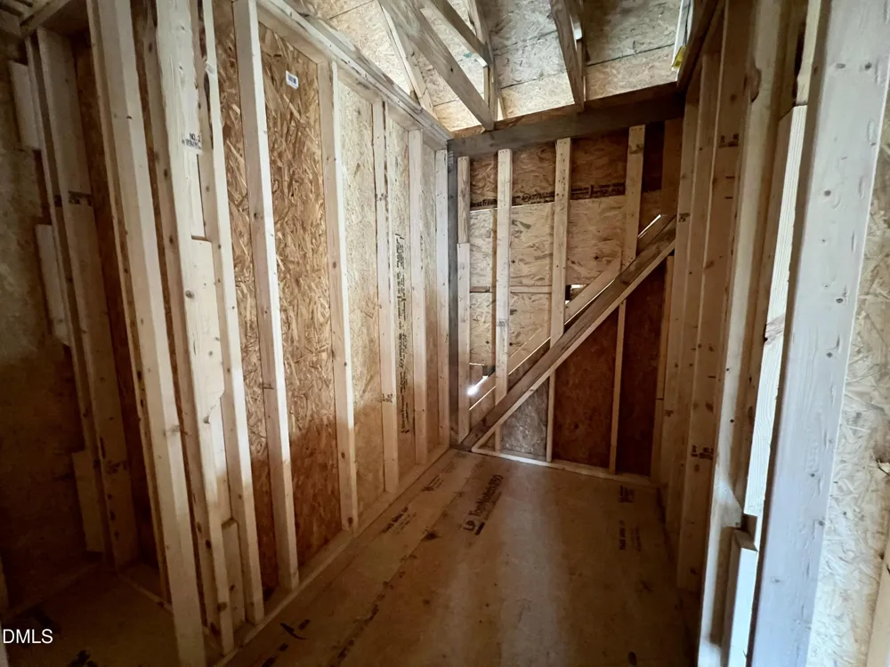 143 Hillstead Way Smithfield, NC 27577