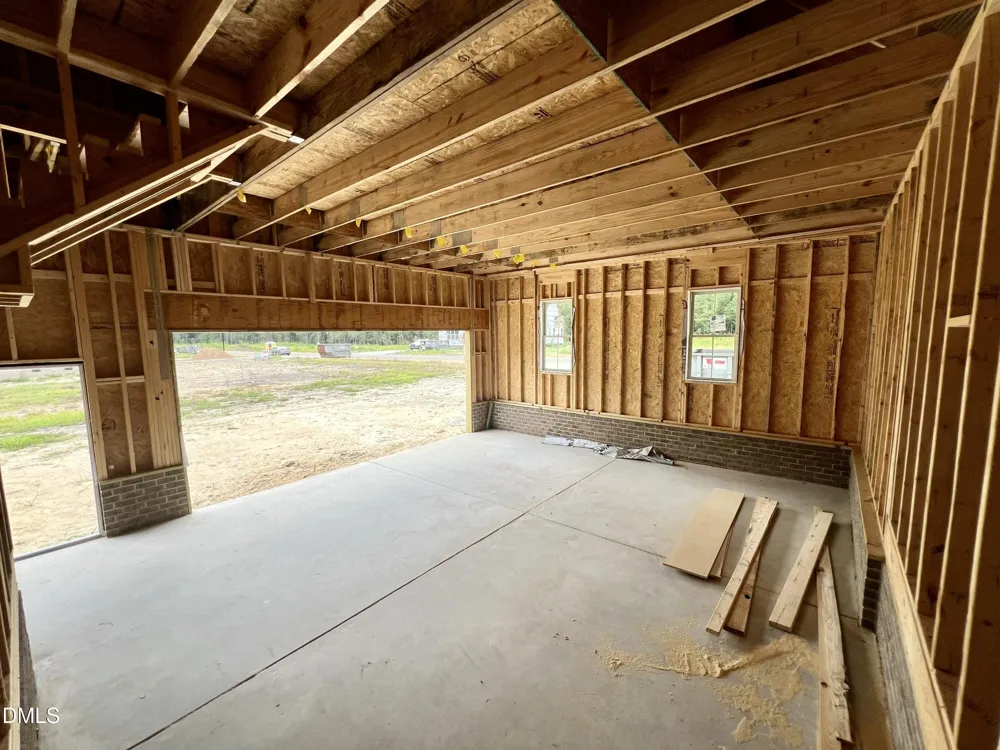 143 Hillstead Way Smithfield, NC 27577