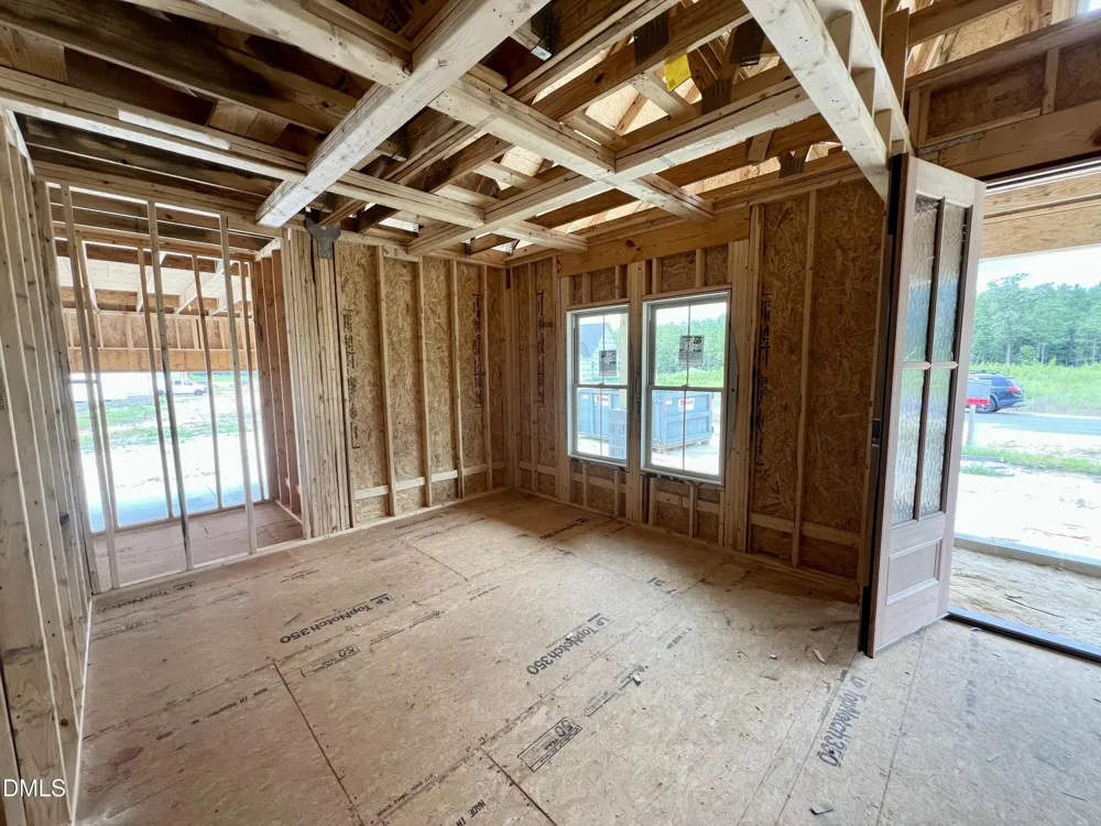 143 Hillstead Way Smithfield, NC 27577