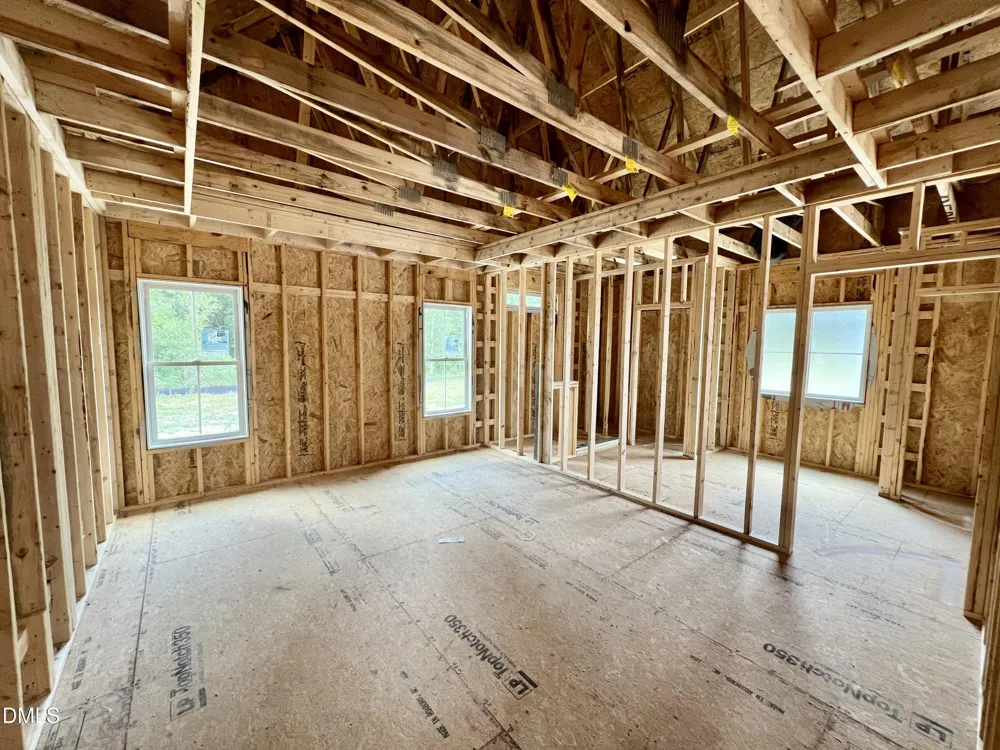143 Hillstead Way Smithfield, NC 27577