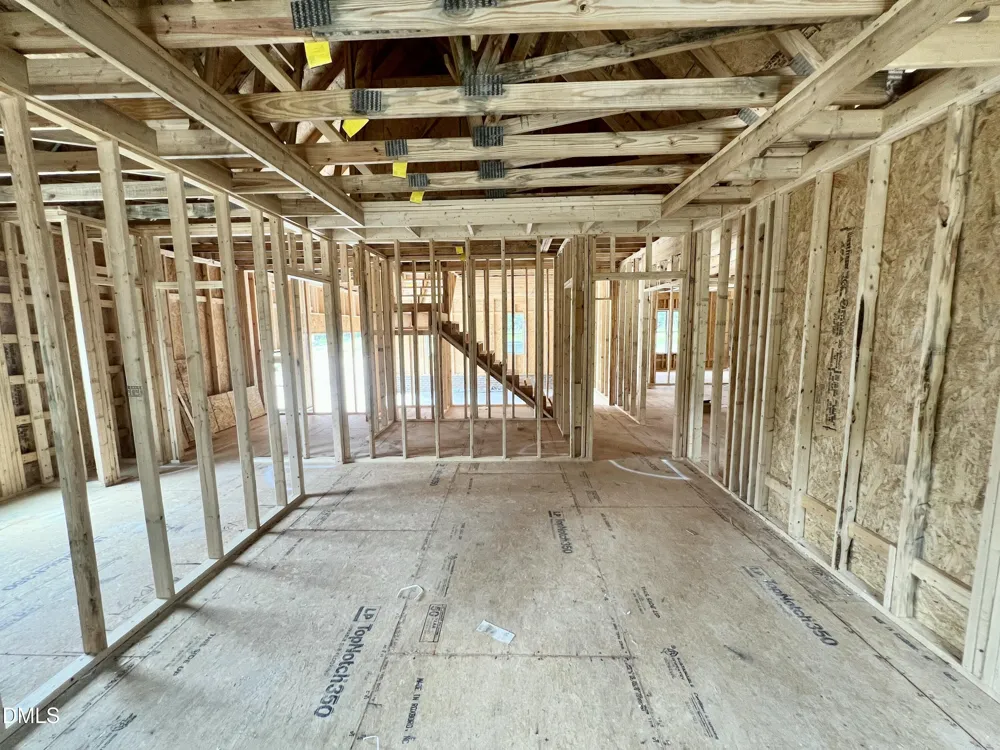 143 Hillstead Way Smithfield, NC 27577
