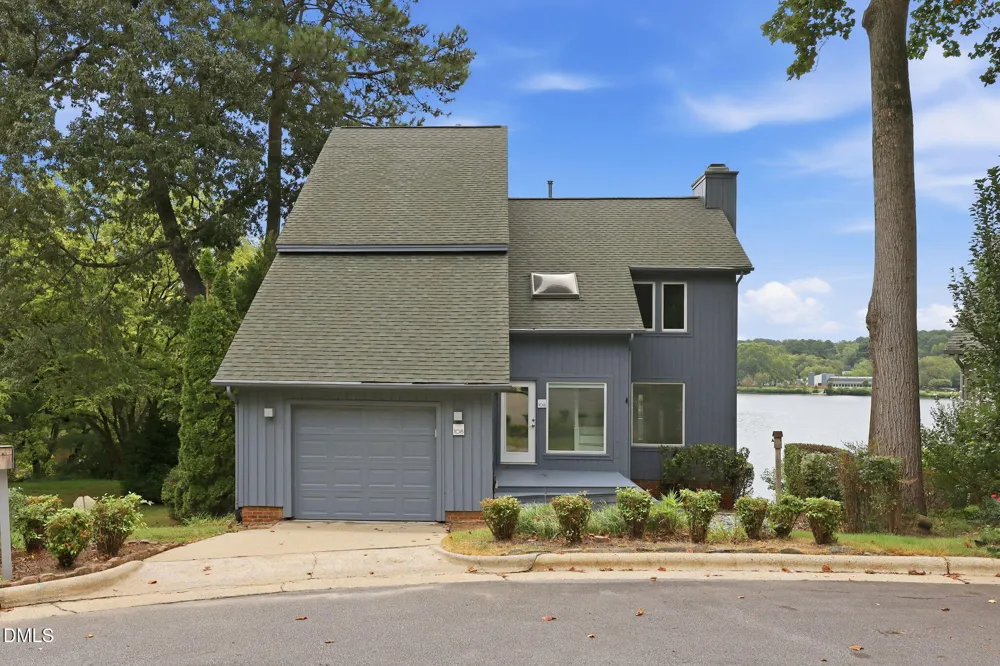 108 Mainsail Drive Cary, NC 27511