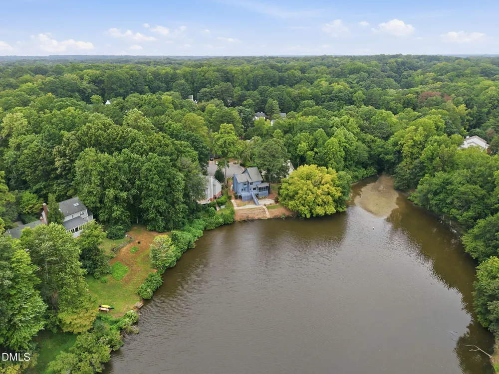 108 Mainsail Drive Cary, NC 27511
