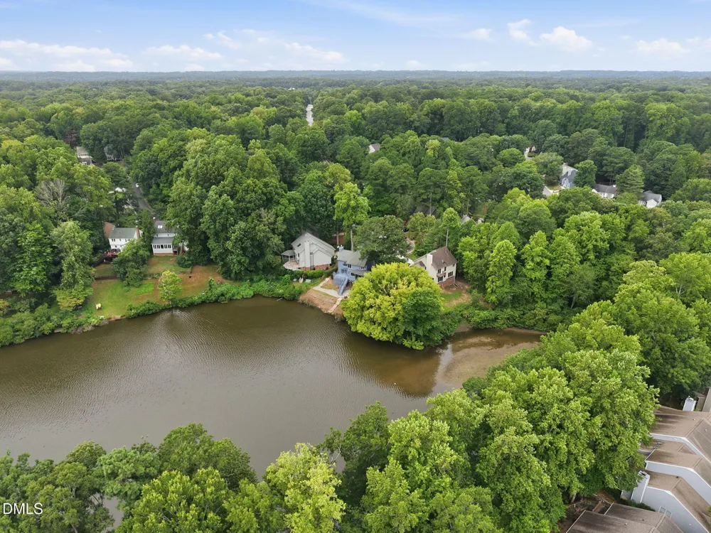 108 Mainsail Drive Cary, NC 27511
