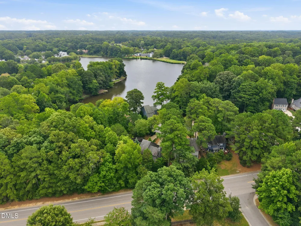 108 Mainsail Drive Cary, NC 27511