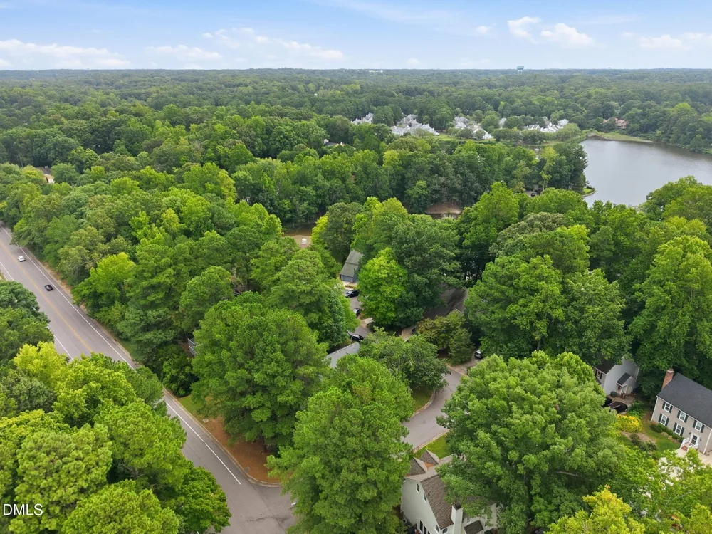 108 Mainsail Drive Cary, NC 27511