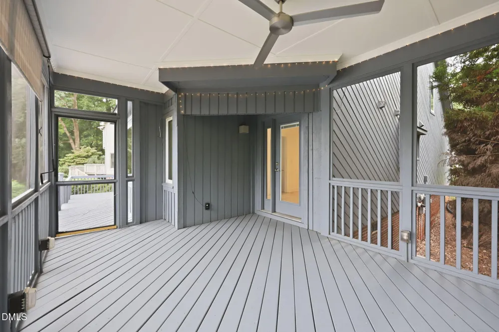 108 Mainsail Drive Cary, NC 27511