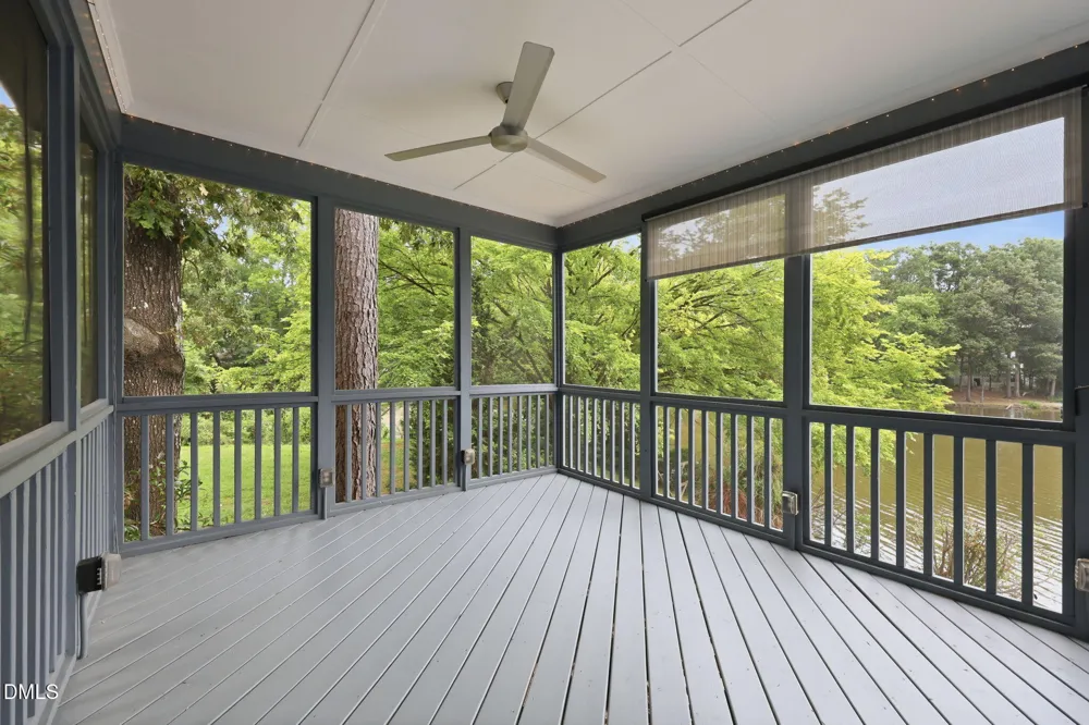 108 Mainsail Drive Cary, NC 27511
