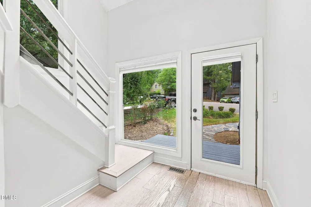 108 Mainsail Drive Cary, NC 27511