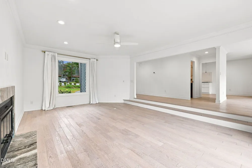 108 Mainsail Drive Cary, NC 27511