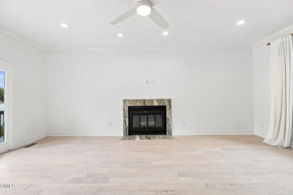 108 Mainsail Drive Cary, NC 27511