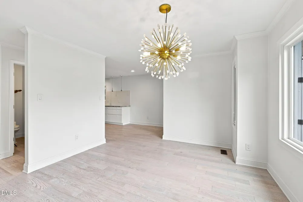 108 Mainsail Drive Cary, NC 27511