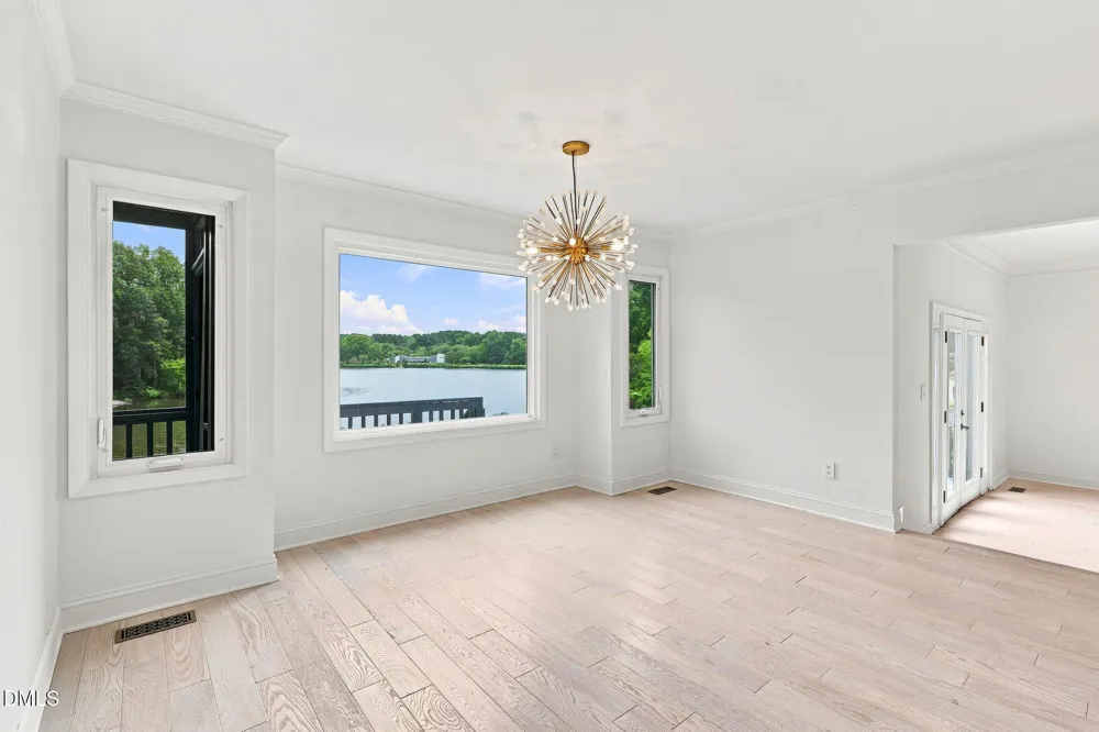 108 Mainsail Drive Cary, NC 27511