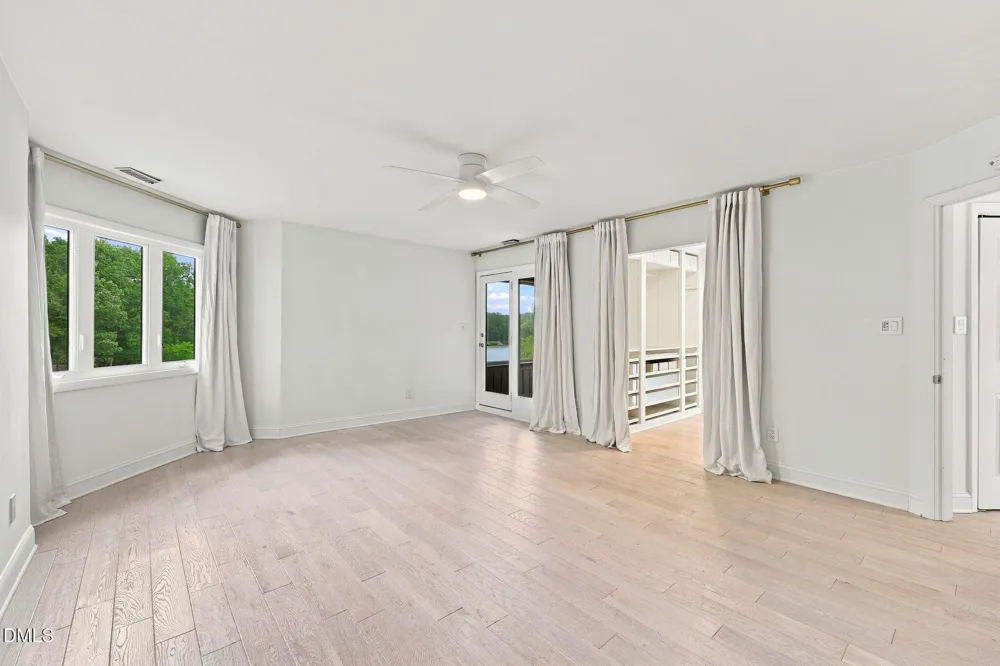 108 Mainsail Drive Cary, NC 27511