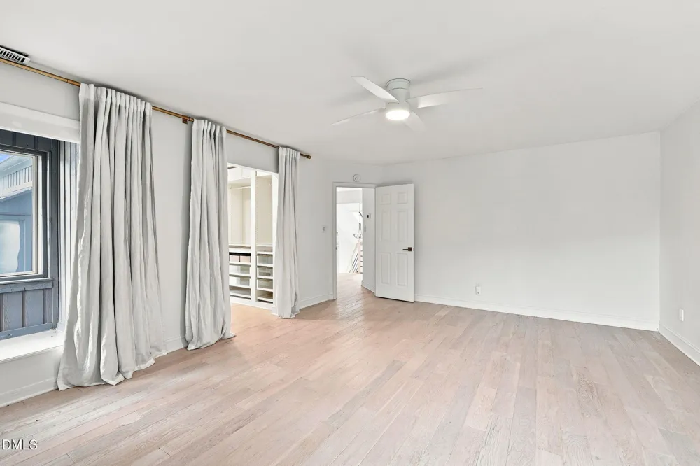 108 Mainsail Drive Cary, NC 27511