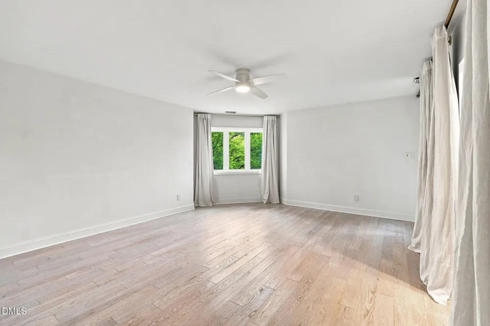 108 Mainsail Drive Cary, NC 27511