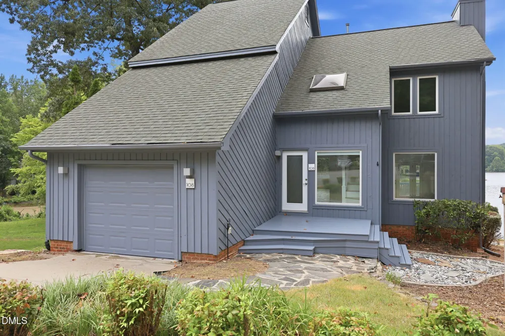 108 Mainsail Drive Cary, NC 27511
