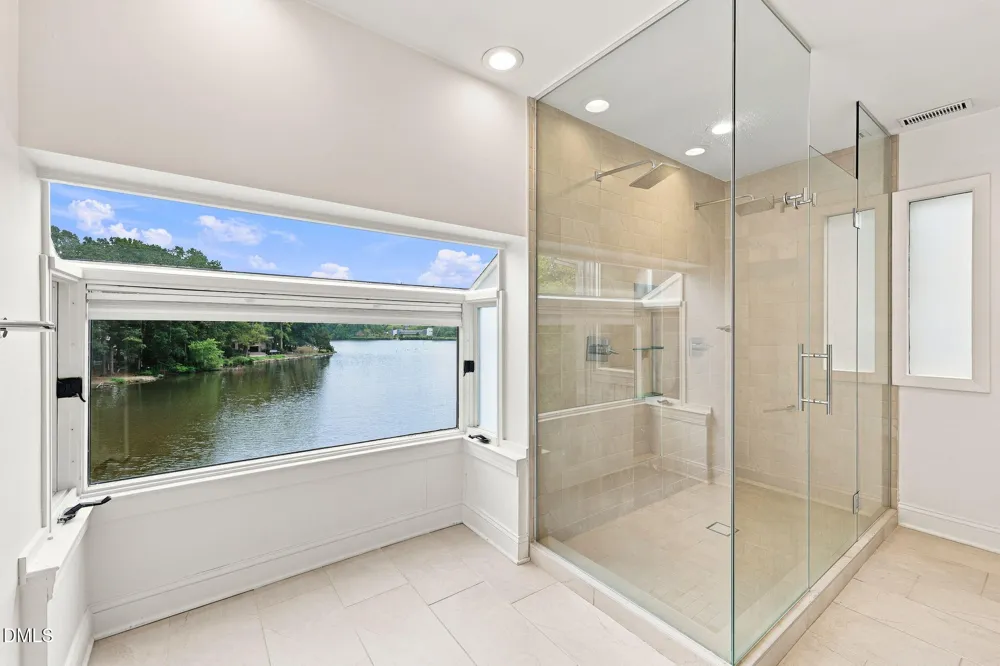 108 Mainsail Drive Cary, NC 27511