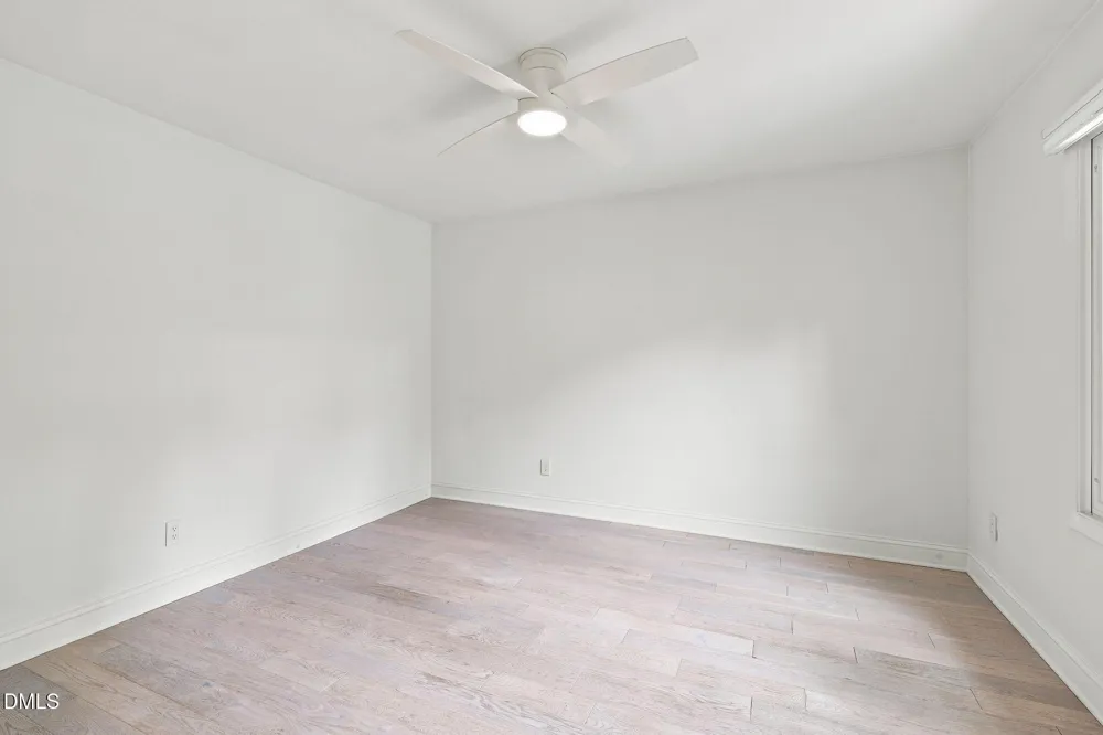 108 Mainsail Drive Cary, NC 27511