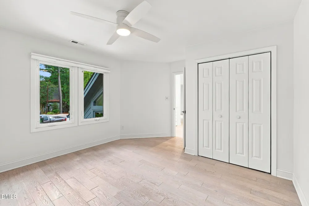 108 Mainsail Drive Cary, NC 27511