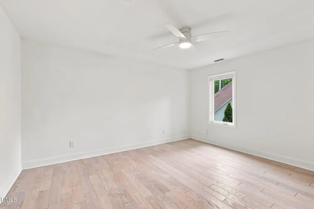 108 Mainsail Drive Cary, NC 27511