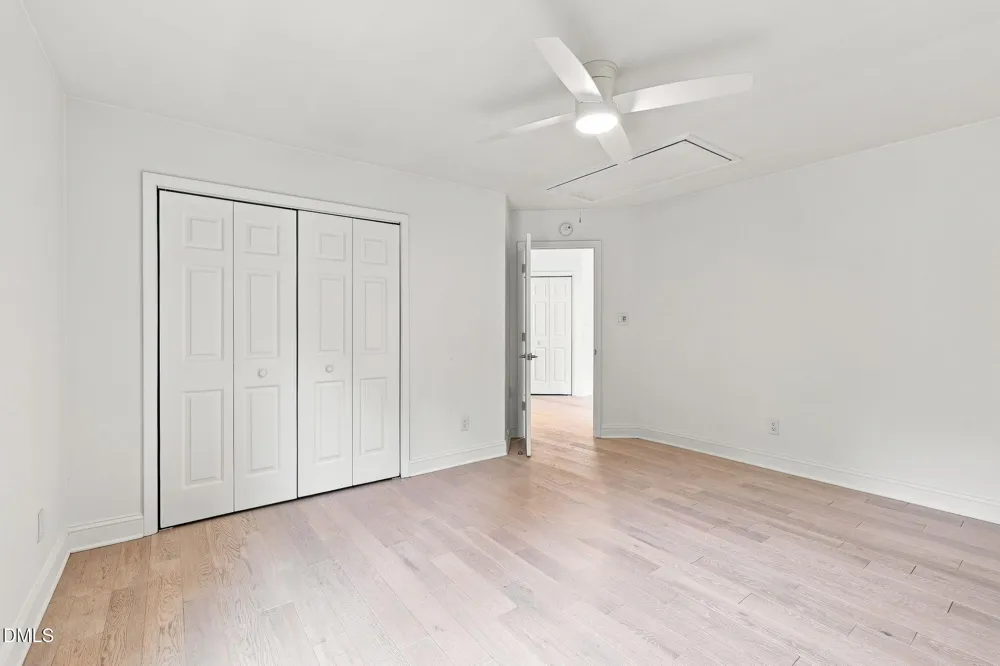108 Mainsail Drive Cary, NC 27511