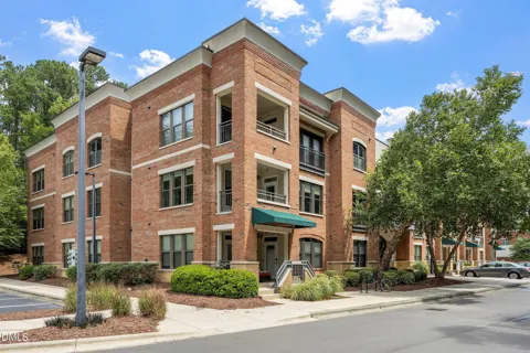 2000 Southpoint Landing Way #2101