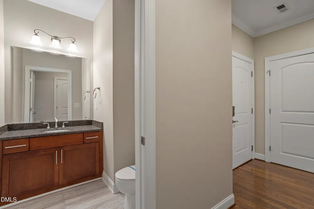 2000 Southpoint Landing Way #2101 Durham, NC 27707