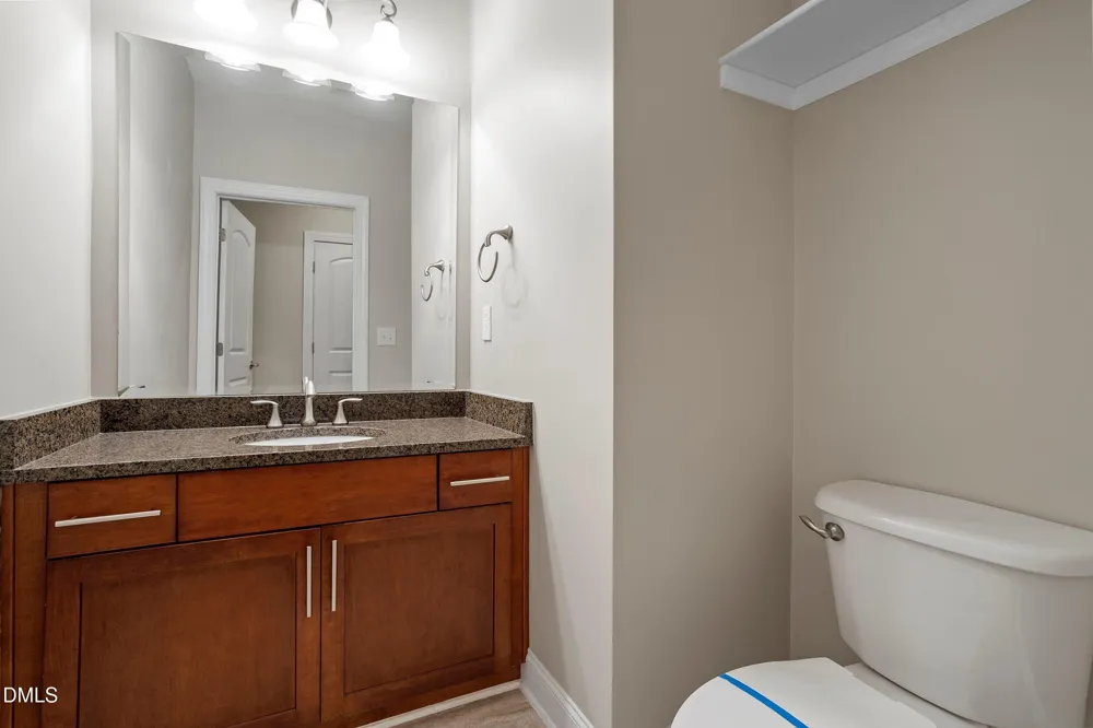 2000 Southpoint Landing Way #2101 Durham, NC 27707