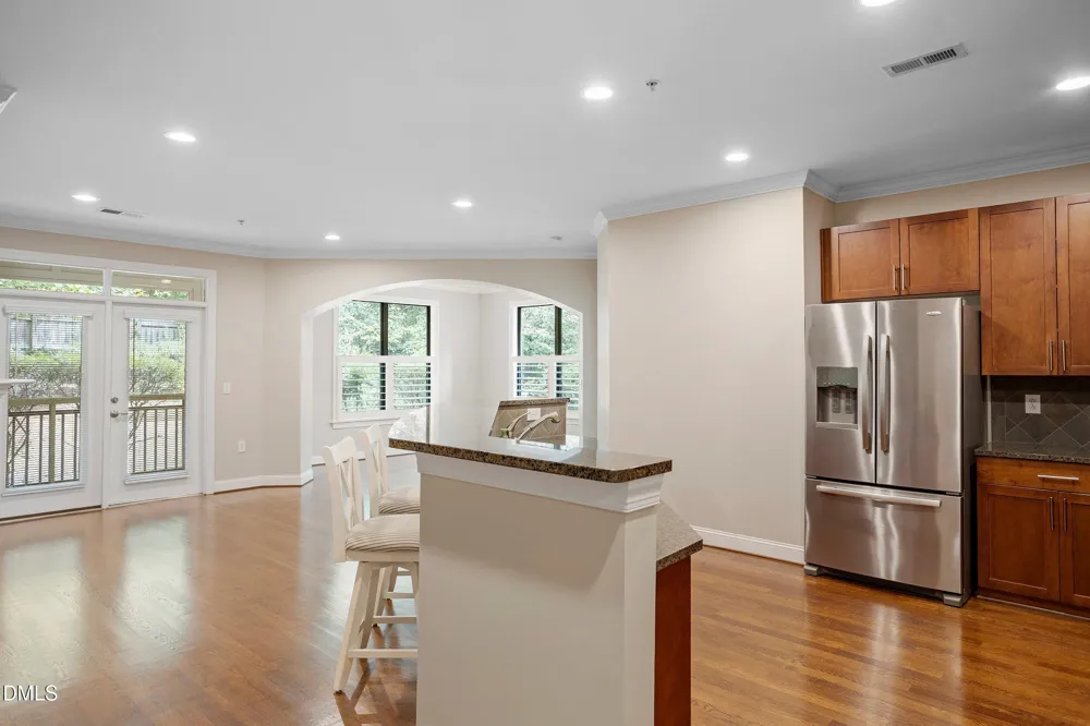 2000 Southpoint Landing Way #2101 Durham, NC 27707