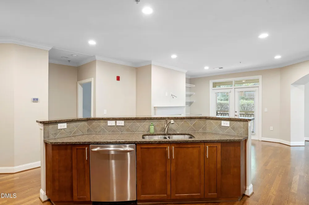 2000 Southpoint Landing Way #2101 Durham, NC 27707