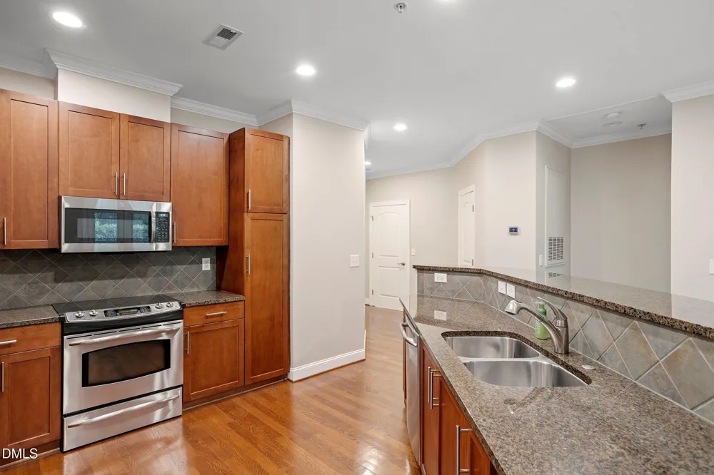 2000 Southpoint Landing Way #2101 Durham, NC 27707