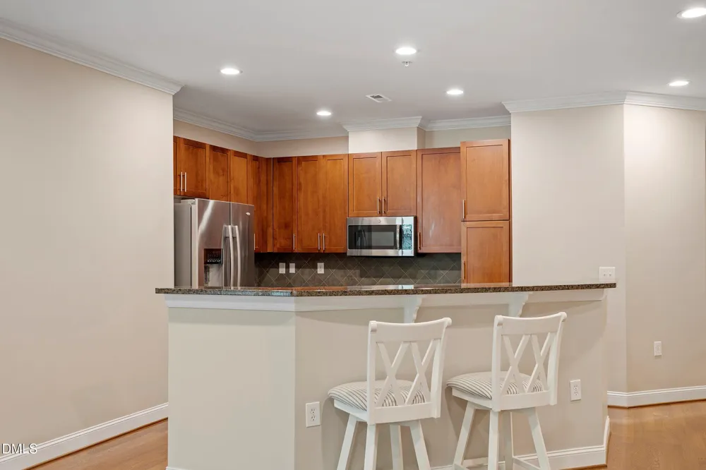 2000 Southpoint Landing Way #2101 Durham, NC 27707