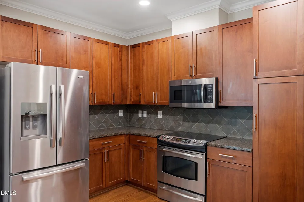 2000 Southpoint Landing Way #2101 Durham, NC 27707