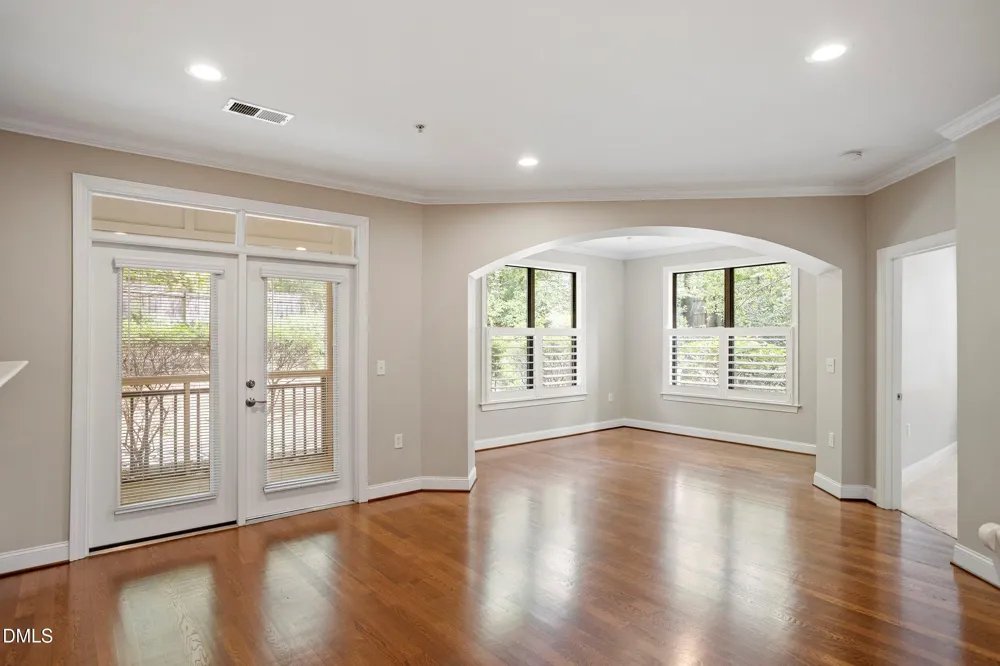 2000 Southpoint Landing Way #2101 Durham, NC 27707