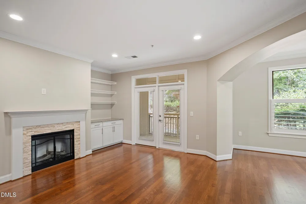 2000 Southpoint Landing Way #2101 Durham, NC 27707