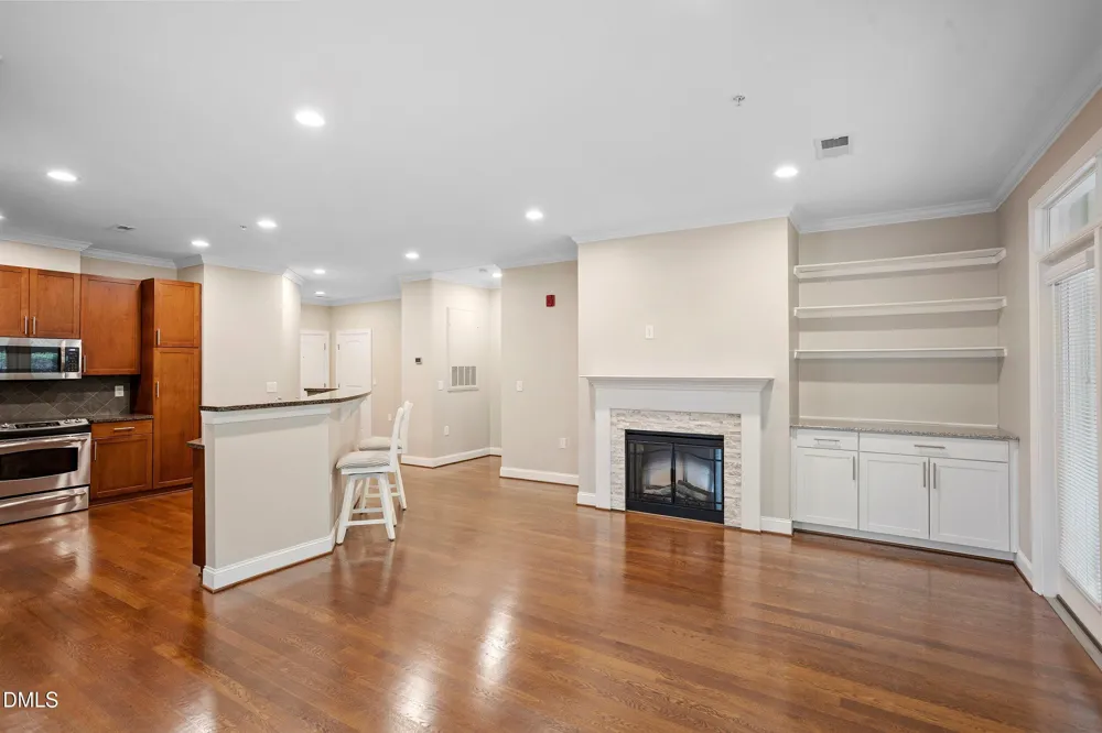 2000 Southpoint Landing Way #2101 Durham, NC 27707