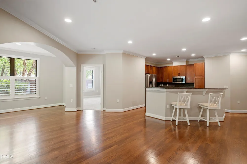 2000 Southpoint Landing Way #2101 Durham, NC 27707