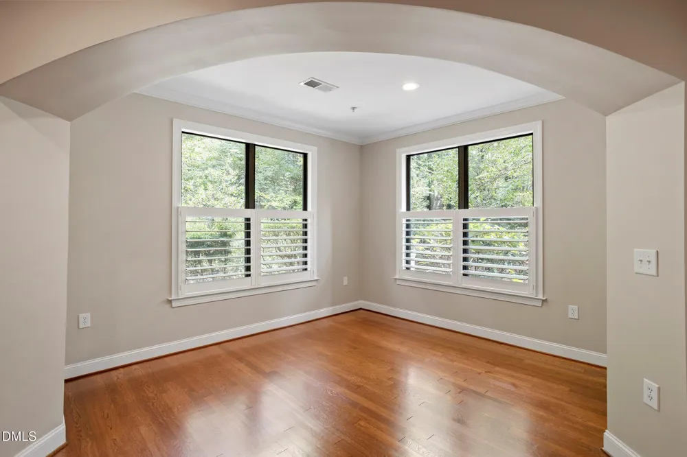 2000 Southpoint Landing Way #2101 Durham, NC 27707