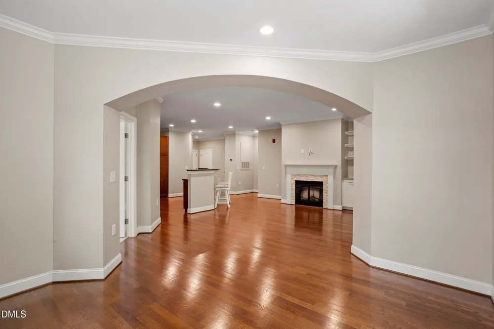 2000 Southpoint Landing Way #2101 Durham, NC 27707