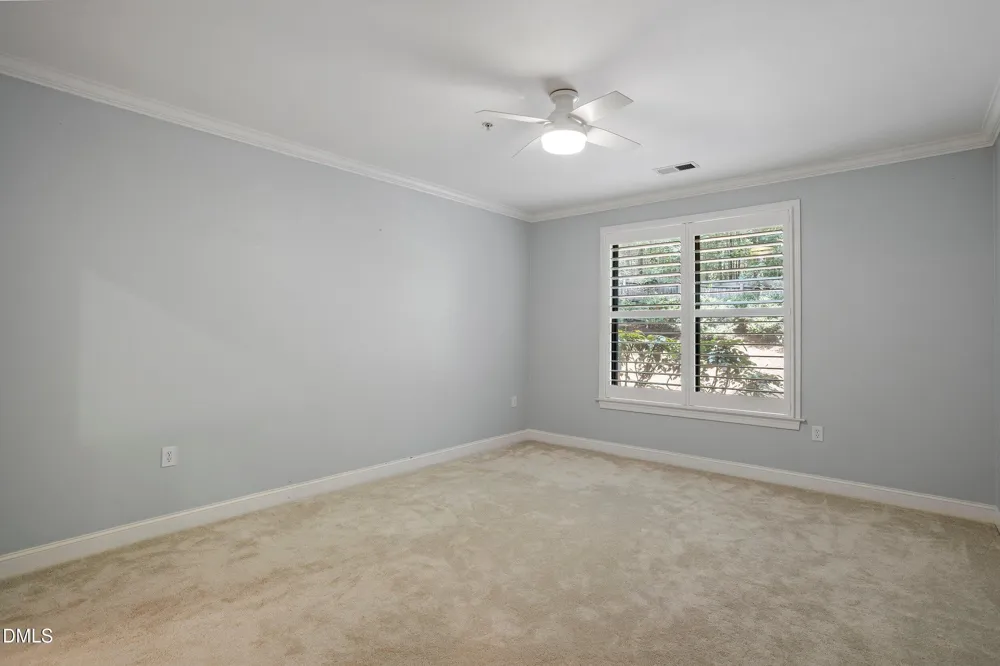 2000 Southpoint Landing Way #2101 Durham, NC 27707