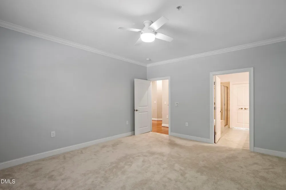 2000 Southpoint Landing Way #2101 Durham, NC 27707