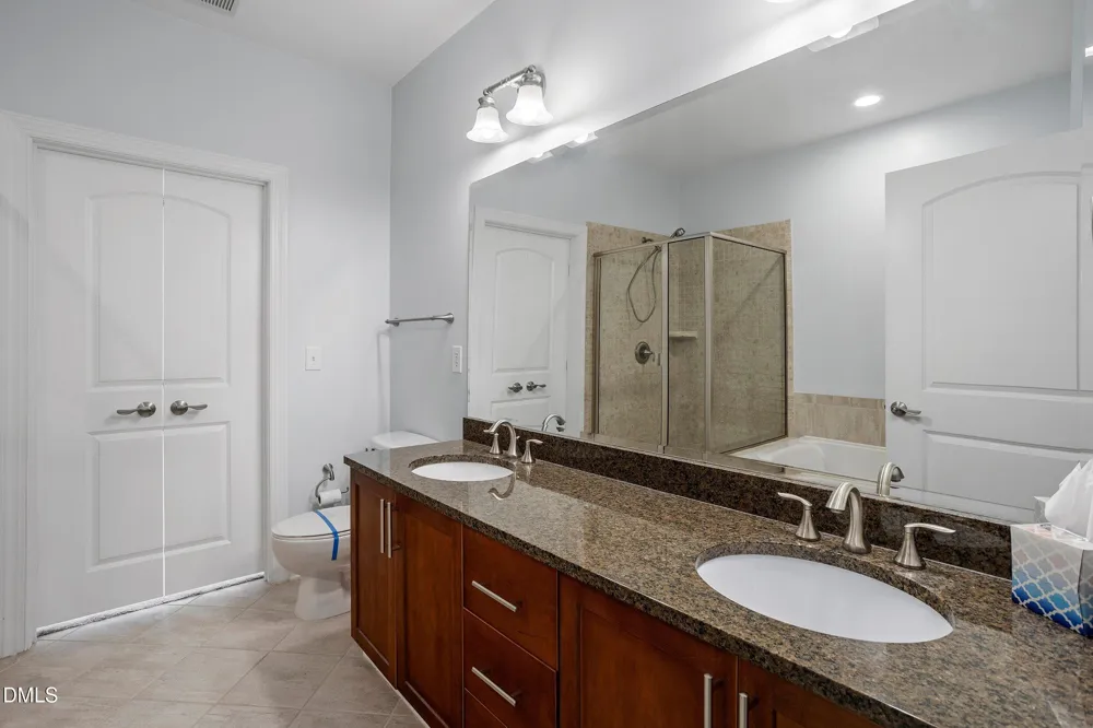 2000 Southpoint Landing Way #2101 Durham, NC 27707