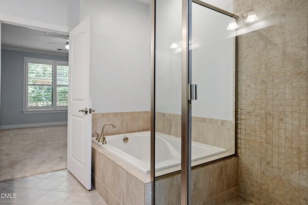 2000 Southpoint Landing Way #2101 Durham, NC 27707