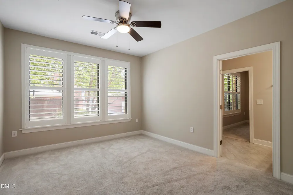 2000 Southpoint Landing Way #2101 Durham, NC 27707