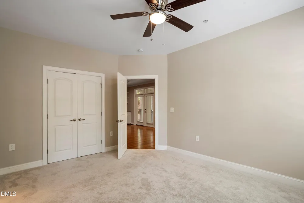 2000 Southpoint Landing Way #2101 Durham, NC 27707