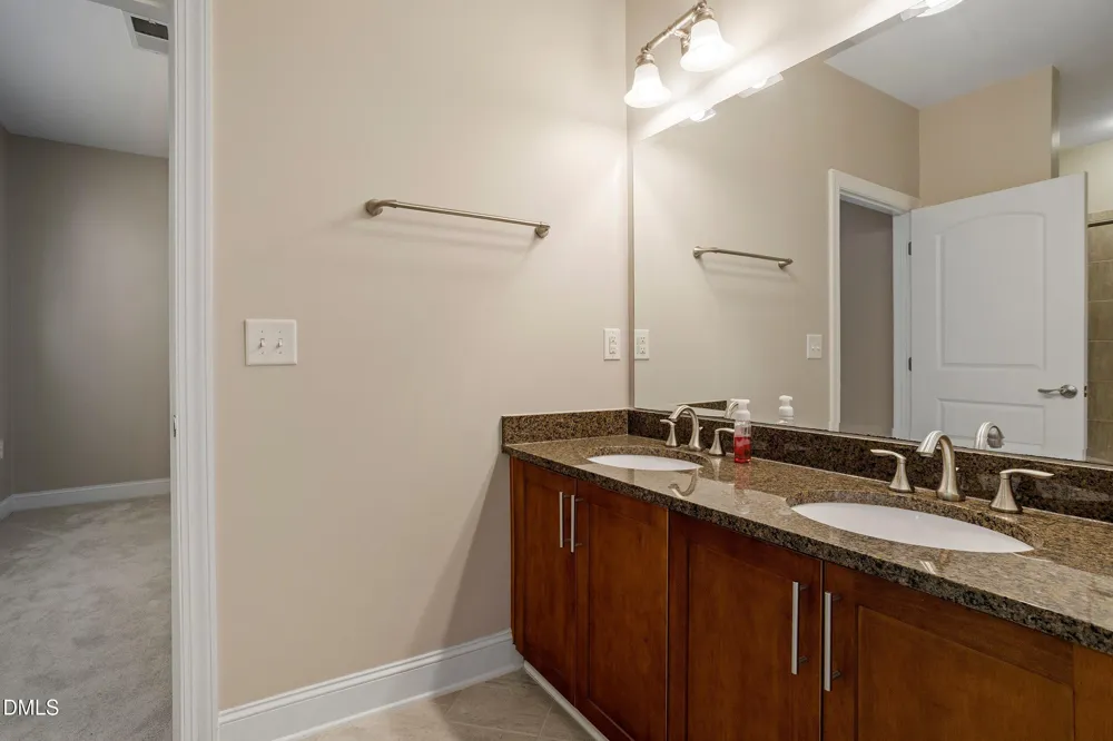 2000 Southpoint Landing Way #2101 Durham, NC 27707
