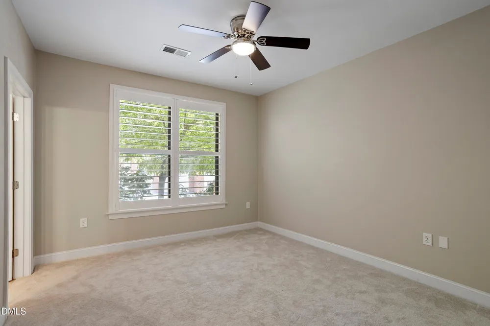 2000 Southpoint Landing Way #2101 Durham, NC 27707