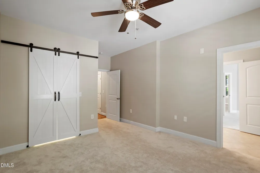2000 Southpoint Landing Way #2101 Durham, NC 27707