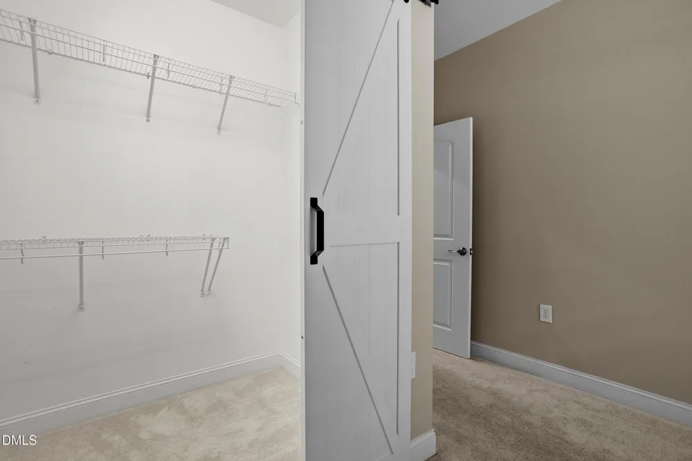 2000 Southpoint Landing Way #2101 Durham, NC 27707